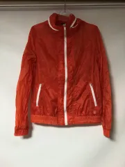 (正規品) PASSARDI ゴルフ 夏 ウィンドブレーカー レディース