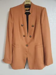 isabey) スーツ ジャケット