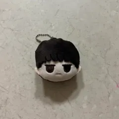 呪術廻戦 灰原 ぬい