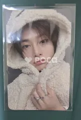 straykids アイエン スキズ KARMA FANS SHOP