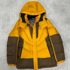 (ヴィンテージボックス) ミレー正規品 レディース ダウン