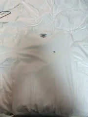 Tommy Hilfiger(トミーヒルフィガー) パーカー Tシャツ L メンズ