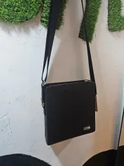 サムソナイト バッグ