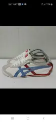 ONITSUKA TIGER オニツカタイガー メキシコ 66 260