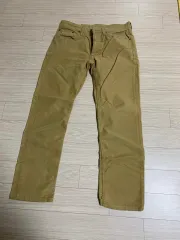 ポロラルフローレン ズボン