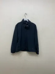 UNDER ARMOUR アンダーアーマー ウィンドブレーカー 95