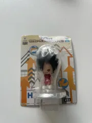 ハイキュー 1point figure vol 1 孤爪 研磨(MEMORY BOOK) フィギュア