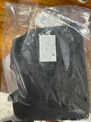 XL アシックス メタラン ショーツ