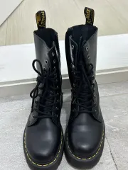 DR. MARTENS ドクターマーチン ジェイドン HI 230