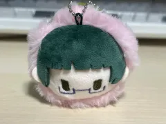 呪術廻戦 マキ さくらもち