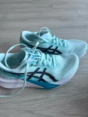 アシックス MAGIC SPEED 4 men's 255