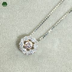 19-3】【CARTIER】バレリーナカーブウェディング 3Pダイヤ 19-3】【CARTIER】バレリーナカーブウェディング 3Pダイヤ