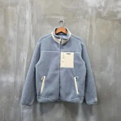 アウトドア プロダクト ボア フリース ジャケット / メンズ (M) / JP197 / 新品同様