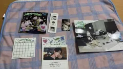 ジェベウォン ZEROBASEONE(ゼロベースワン・ZB1・ゼベワン) 正規 1集 フルセット アルバム DIGIPACK リッキー