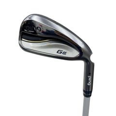 Item thumbnail for item d793d329-d08f-4173-b83b-a3312405f80d