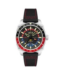ABU AMBASSADUER vintage 5000D A001-298 - メルカリ