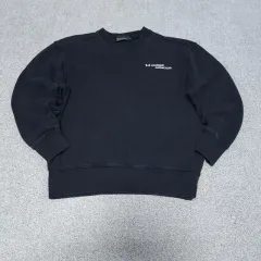 L アンダーアーマー スウェット