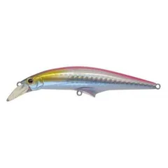 JACKSON ジャクソン Gコントロール 28g ピンクバックのサムネイル