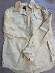 ポロBOYS PLANET(ボイプラ) シャツ