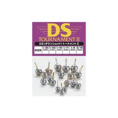 Item thumbnail for item 884b1aa2-826d-4723-b7d8-b204dda1f2ec