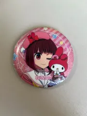 推しの子 有馬かな グッズ