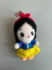 ディズニー プリンセス 白雪姫 キーホルダー