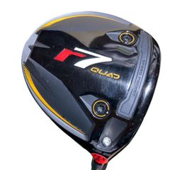 中古】 タイトリスト TSi1 20° フェアウェイウッド FW TSP013 45 中古】 タイトリスト TSi1 20° フェアウェイウッド FW TSP013 45