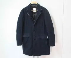 W-3247/アレグリ 正規品 メンズ用 グースダウン 95