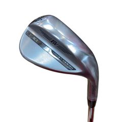 中古】 タイトリスト TSi1 20° フェアウェイウッド FW TSP013 45 中古】 タイトリスト TSi1 20° フェアウェイウッド FW TSP013 45