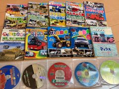 Item thumbnail for item c181fe46-d61c-4670-bab7-c57e56677106