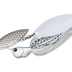 Item thumbnail for item 4a728321-7c64-4d9c-a147-d8ab0915f28a