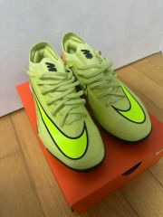 NIKE マーキュリアル ヴェイパー16 プロTF 260サイズ 出品