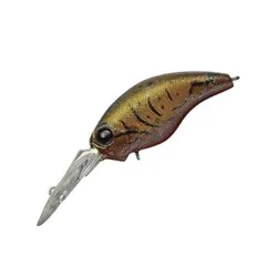 EVERGREEN エバーグリーン EG ラトルインワイルドハンチ 52mm オリーブクローダッド【バス】