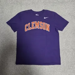 LYNN NIKE ヴィンテージ プリンティング 半袖 Tシャツ L(100)