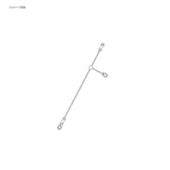 Item thumbnail for item d6bff207-199d-4815-b6b3-d40b4c7537d1