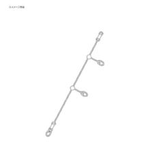 Item thumbnail for item 13bd5412-9ed3-4d08-a899-62310b14823b