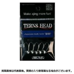 Item thumbnail for item beb967e2-5818-4b4a-bfaf-86320c3c9f1e