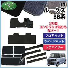 2026年最新】日産新型ルークスの人気アイテム - メルカリ