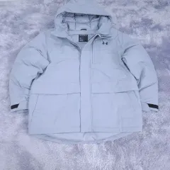 2XL 25ss アンダーアーマー アウター | A