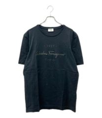 ザダファーオブセントジョージ ハリントンジャケット メンズ SIZE M (M 