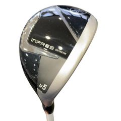 Item thumbnail for item f08d0d96-7d42-466a-9bac-82c5b9bbfab7