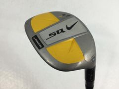 Item thumbnail for item 7beebfd5-ce7e-4dde-a240-83a7f19a3309