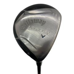 Item thumbnail for item 2b56378f-148b-4eb8-8e0d-6e82af87a082