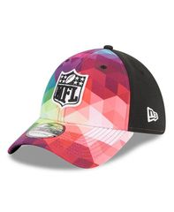 DUALISM NEW VINTAGE CHROME YORK 6CAP 新品 - メルカリ