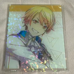 プロジェクトセカイ プロジェクトセカイ 天馬つかさ ホログラム BIG アークス