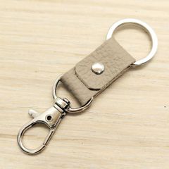 Item thumbnail for item 98b7f6a3-c3bd-44ab-93af-e6ce712a3e99