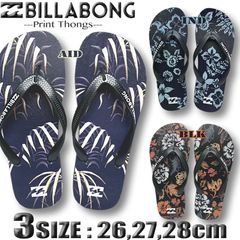 Item thumbnail for item e4abc236-de7a-4578-8959-114995f1683e