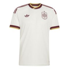 adidas Lamine Yamal 19 ホワイトシャツ - メルカリ