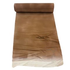 Item thumbnail for item 61a0430c-311d-4d7b-b71b-c95219366eaa