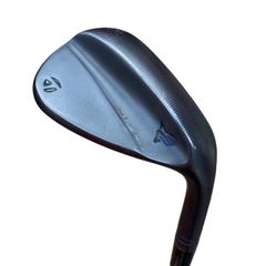 TaylorMade MG3 58° 58度 テーラーメイド ウェッジ - メルカリ